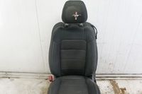 фото thumb №5, Rk011 ford mustang vi сиденье левый перед usa