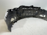 фото thumb №14, Бампер перед citroen c4 ii b7