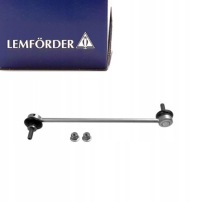 фото thumb №1, З'єднувач стабілізатора перед fiat punto evo 1.2 1.3