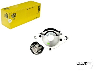 фото thumb №9, Стартер hella 8ea011610-031