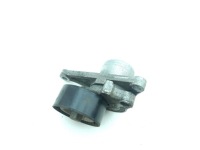 Nissan navara d23 2021 натяжитель ремень генератора 117507568r в Украине, фото thumb