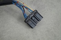 фото thumb №6, Переключатель комбинированный isuzu ii trooper monterey