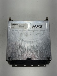 фото thumb №1, Модуль блок управления компьютер ebs2 mercedes actros mp 2 mp 3 axor 4461300600