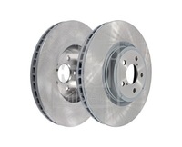 фото thumb №15, Диск гальмівний. subaru legacy 05-