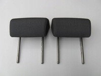 фото thumb №1, Подголовник задняя seat leon ii