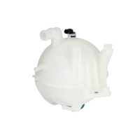 фото thumb №2, Nrf 454027 бачок розширювальний, рідина охолоджуючий