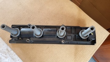 фото thumb №6, Котушка запалювання opel vectra c 2.2 12567686