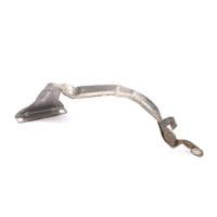 Bmw e90 накладка держатель kabla плюсовой аккумулятор 7801199 Оригинал, фото thumb