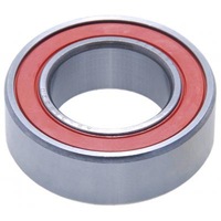 фото thumb №1, Подшипник вала приводного 35x62x20 dacia renualt nissan febest as-356220