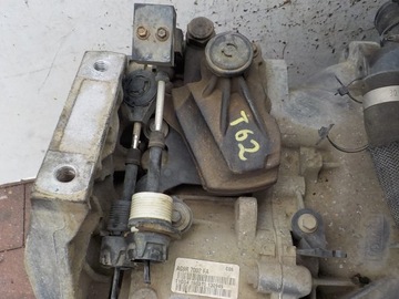 фото thumb №10, Freelander ii 2.2 d коробка передач коробки передач 4x4 + редуктор ag9r-7002-fa