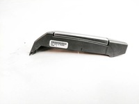 фото thumb №4, Land rover range rover sport l320 2008 панели управление, переключатели