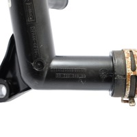 фото thumb №12, Ford transit connect 1.6 tdci wąż шланг wody рідина охолоджуючий 9671124980