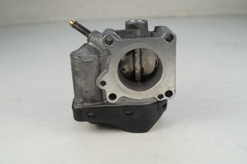 фото thumb №11, Golf iv дроссельная заслонка газа 1,4 16v 036133062 axp