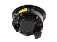 фото thumb №6, Ліва лампа фара лівий mini cooper one r50 r52 r53 uk 6930325