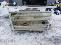 фото thumb №6, Кузов грузовая коробка передач jumper i boxer ducato ii