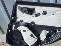 фото thumb №14, Subaru crosstrek xv 22- боковина двері лівий праві перед зад usa