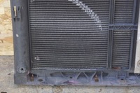 фото thumb №12, Peugeot 207 1.6b pas передний d742