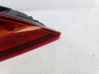 Фара правый задний  jaguar e-pace j9c3-13404-cb в Украине, фото thumb