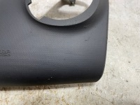 фото thumb №5, Renault trafic iii накладка na подушку пасажира подушка  308002330