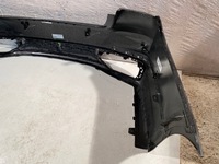 фото thumb №9, Bmw 7 g11 g12 lift бампер задня задній 7478345