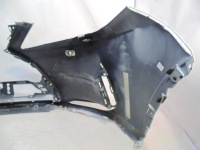 Lexus rx iv 4 lift -19 бампер перед передній 52119-48590 Ціна, фото thumb