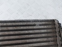 фото thumb №10, Porsche macan 95b turbo интеркулер правый