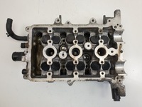 фото thumb №1, Hyundai i10 ii 1.0 12v головка циліндрів