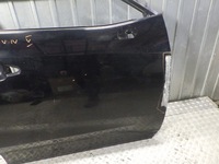 фото thumb №6, Дверь перед передние правое toyota rav4 5 v