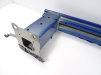 фото thumb №8, Skoda kamiq балка бампера задняя k4k4