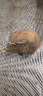 фото thumb №2, Бак розширювальний 7700838740 renault master