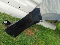 фото thumb №14, Крила правий перед renault clio v