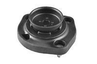 фото thumb №1, Подушка амортизатора 00677659 tedgum