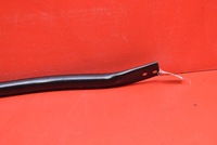 фото thumb №8, Розпірка чашка перед 3424091 bmw x3 e83 lift 06-10