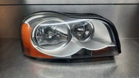 фото thumb №1, Фара праві volvo xc90 02-14r