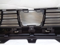 Ds3 crossback решітка решітка радіатора бампера передня нижня Ціна, фото thumb