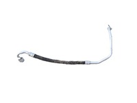 фото thumb №1, Vw crafter ii man tge 17^ трубка шланг кондиціонера 2.0 tdi