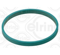 фото thumb №1, Elring ,прокладка штифт впускной volvo c30/70/s40/