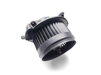 фото thumb №11, Mercedes-benz clk вентилятор обдув / повітродувка clk 220 cdi дизель 2007