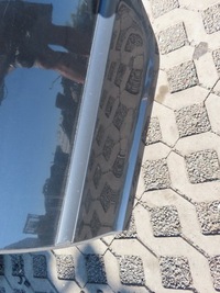 фото thumb №5, Skoda octavia ii kombi дверь левый задняя 9910