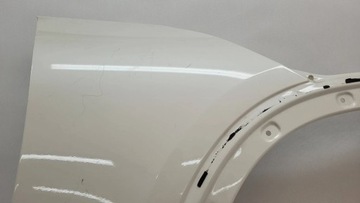 фото thumb №7, Mercedes eqs suv крило перед переднє праві fv