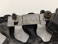 Кришка клапанів peugeot 5008 2 98279295 Недорого, фото thumb