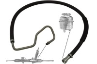 фото thumb №2, Aic 57174 пабтрубок  гидравлический, система рулевого управления