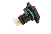 фото thumb №10, Витратомір повітря vdo 5wk97512z 13627593624