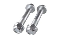 фото thumb №2, Болти важелів задня.