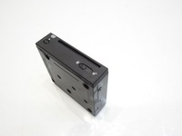 фото thumb №7, Зчитувач навігації dvd jaguar xf x250 aw83-10e887-cb 462100-9451