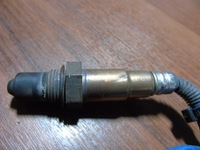 фото thumb №3, Idealna датчик лямбда-зонд porsche cayenne 7p5 1