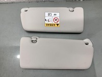 фото thumb №2, Козырёк козырёк europa renault captur ii 1.5 blue dci 19 r