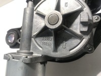 фото thumb №7, Моторчик дворники задняя seat leon iii 5f9955711