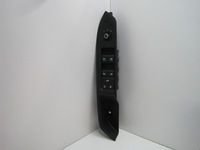 фото thumb №1, Панель переключатель окон дверь jeep compas 6xp83trmab 6xp85trmac