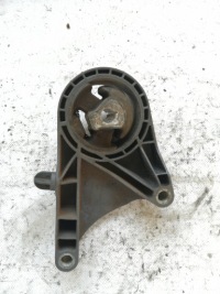 фото thumb №1, 4268 кронштейн подушка двигателя opel insignia 13227767